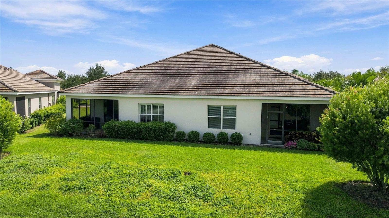 5448 CHATHAM SQUARE WAY, Bradenton, FL 34203