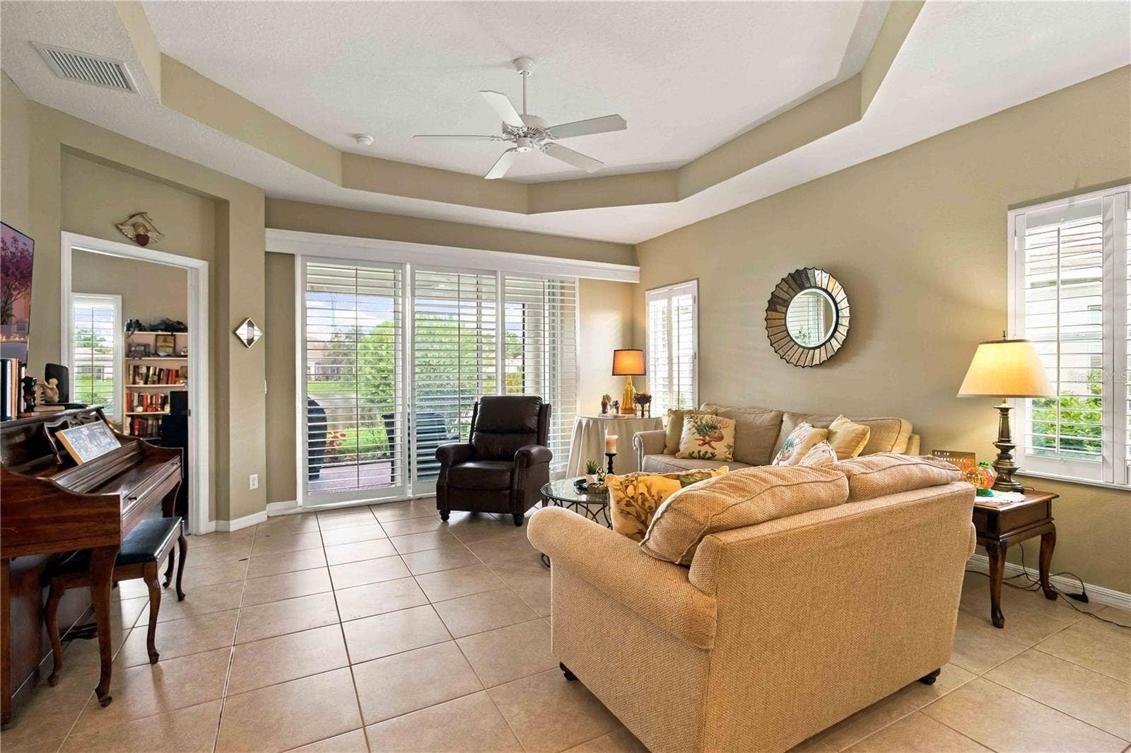 5448 CHATHAM SQUARE WAY, Bradenton, FL 34203