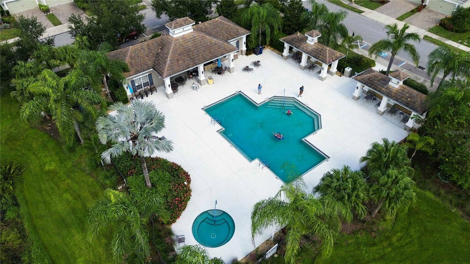 5448 CHATHAM SQUARE WAY, Bradenton, FL 34203