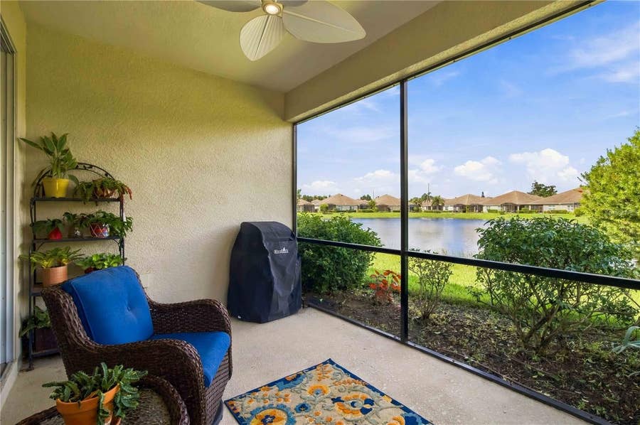 Property photo for 5448 CHATHAM SQUARE WAY, Bradenton, FL