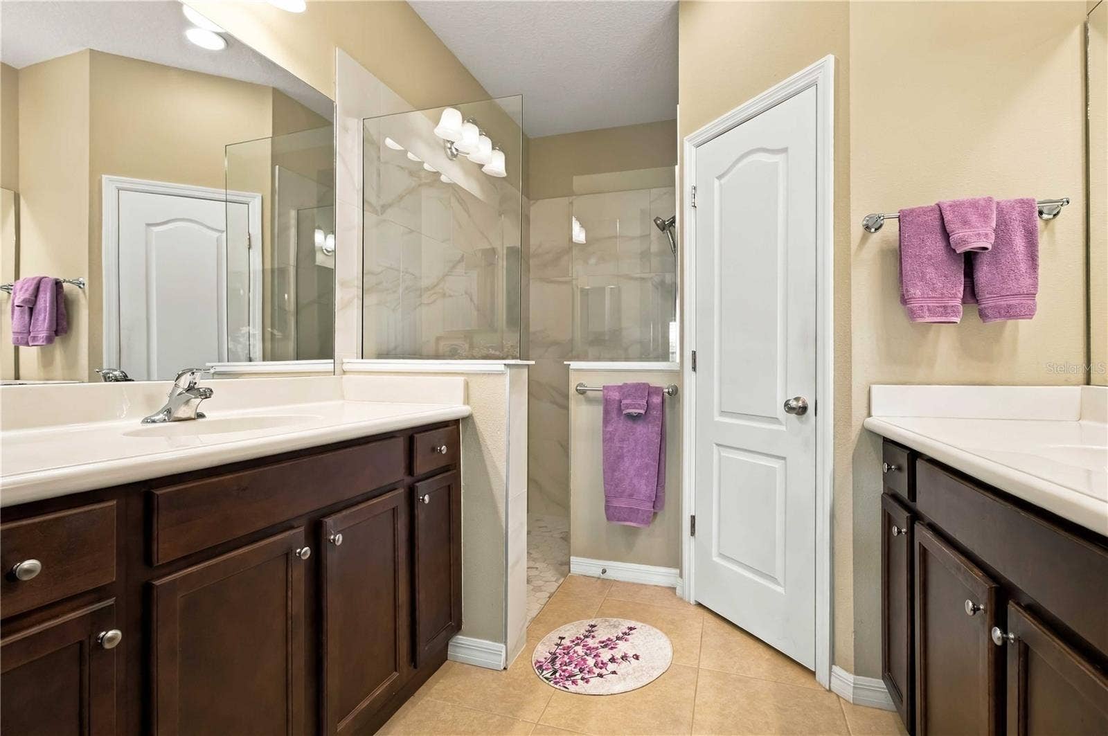 5448 CHATHAM SQUARE WAY, Bradenton, FL 34203