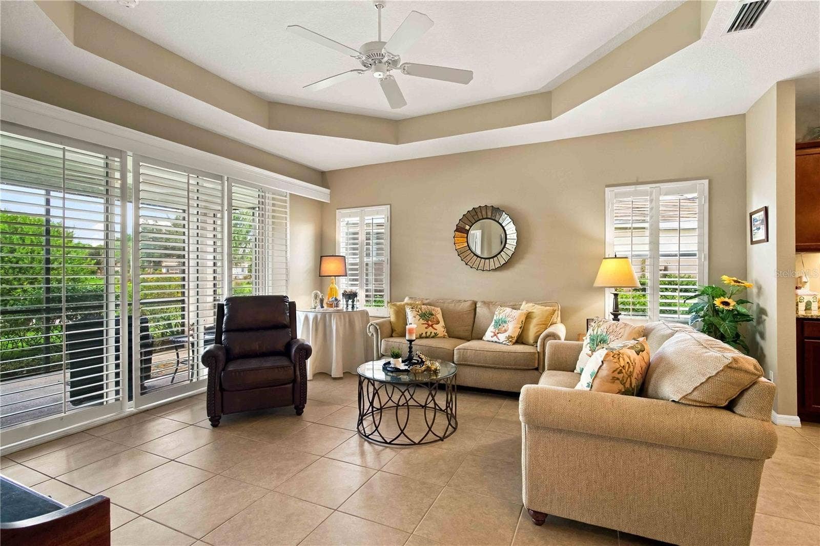 5448 CHATHAM SQUARE WAY, Bradenton, FL 34203