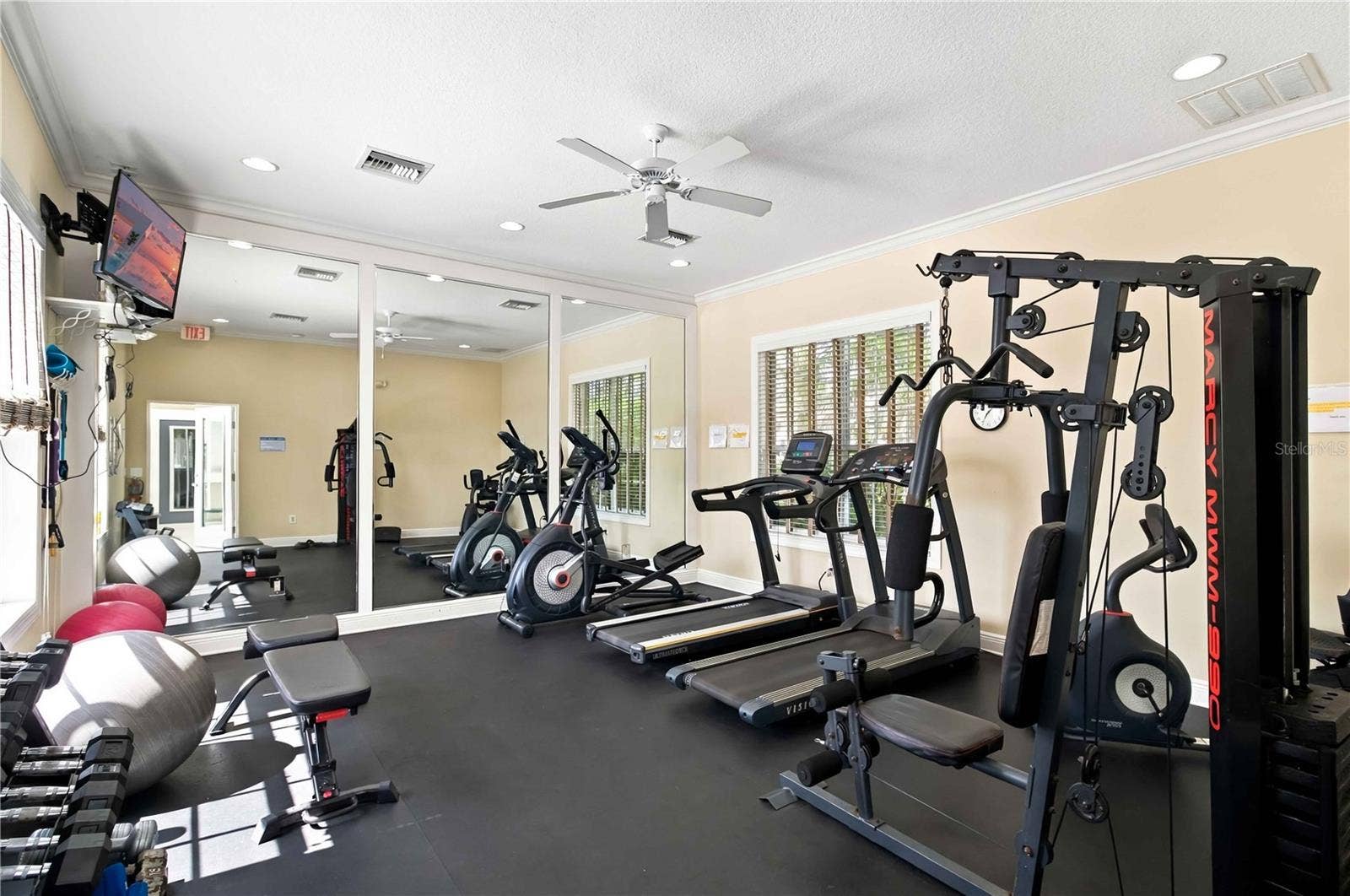 5448 CHATHAM SQUARE WAY, Bradenton, FL 34203