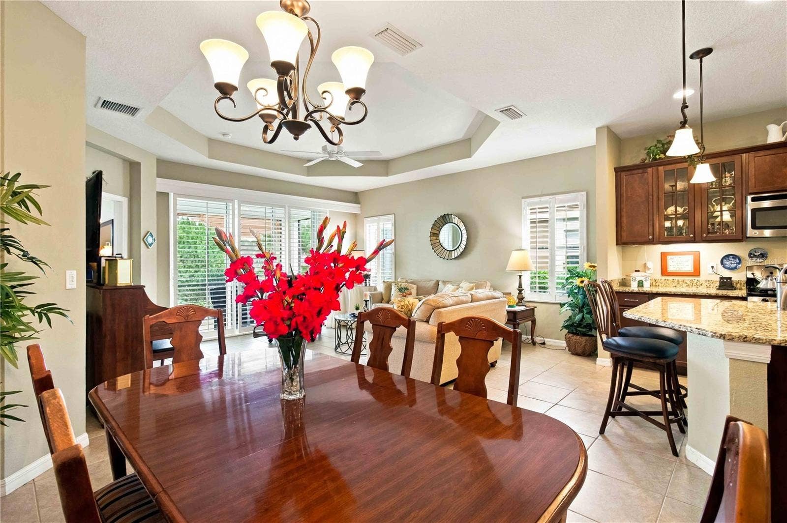 5448 CHATHAM SQUARE WAY, Bradenton, FL 34203