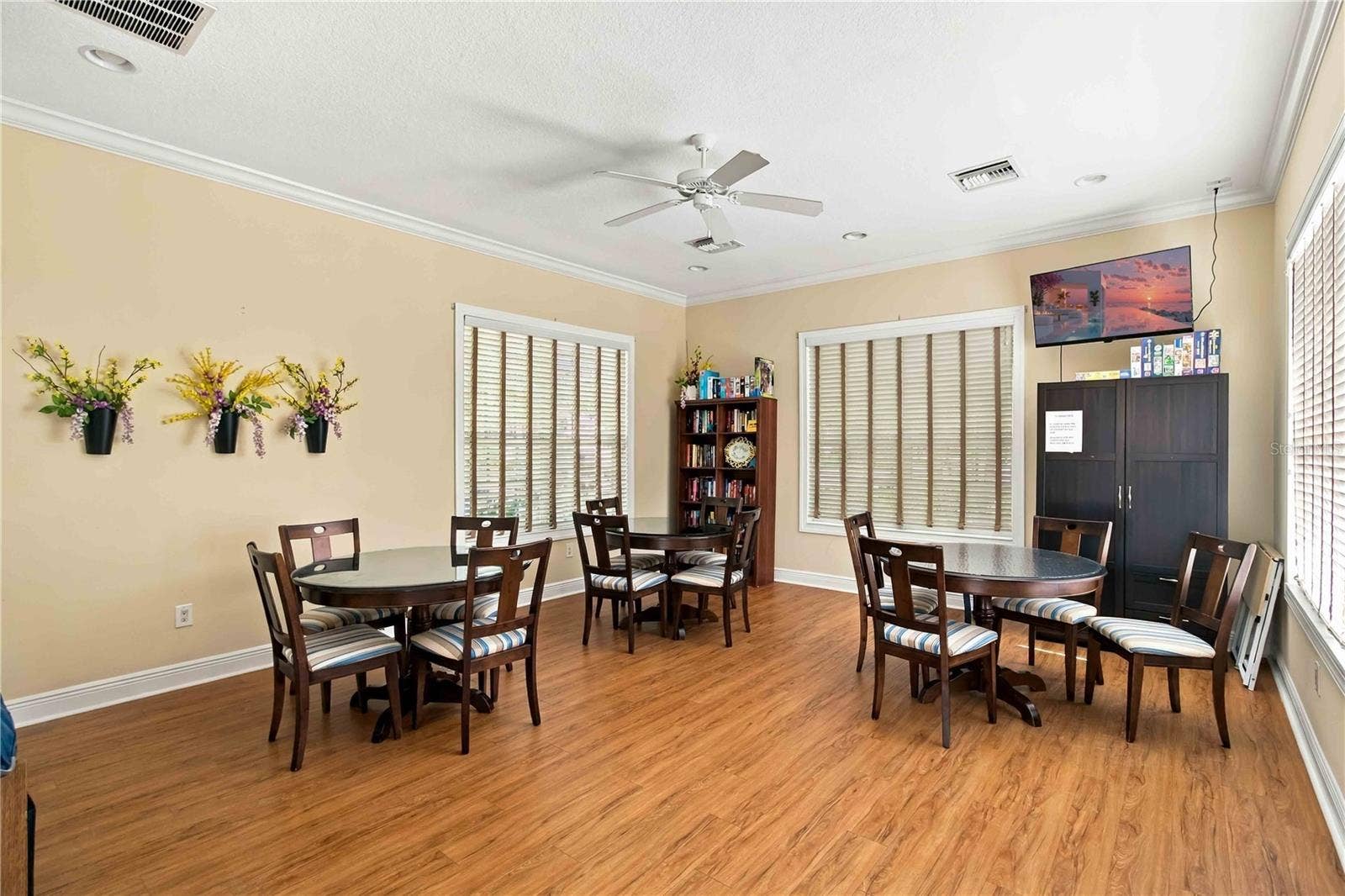 5448 CHATHAM SQUARE WAY, Bradenton, FL 34203