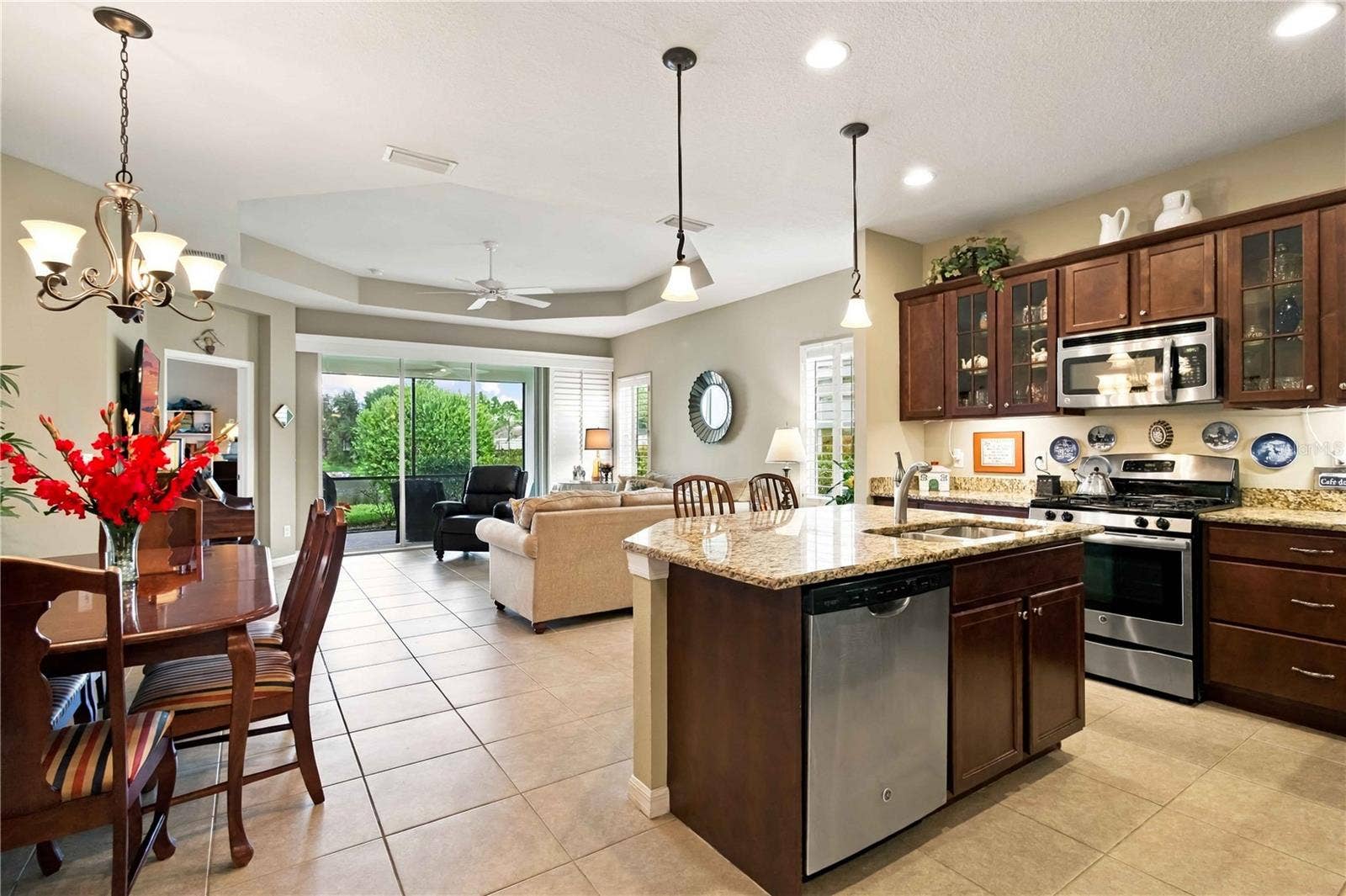 5448 CHATHAM SQUARE WAY, Bradenton, FL 34203