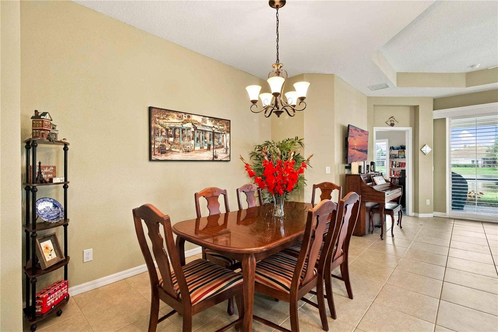 5448 CHATHAM SQUARE WAY, Bradenton, FL 34203