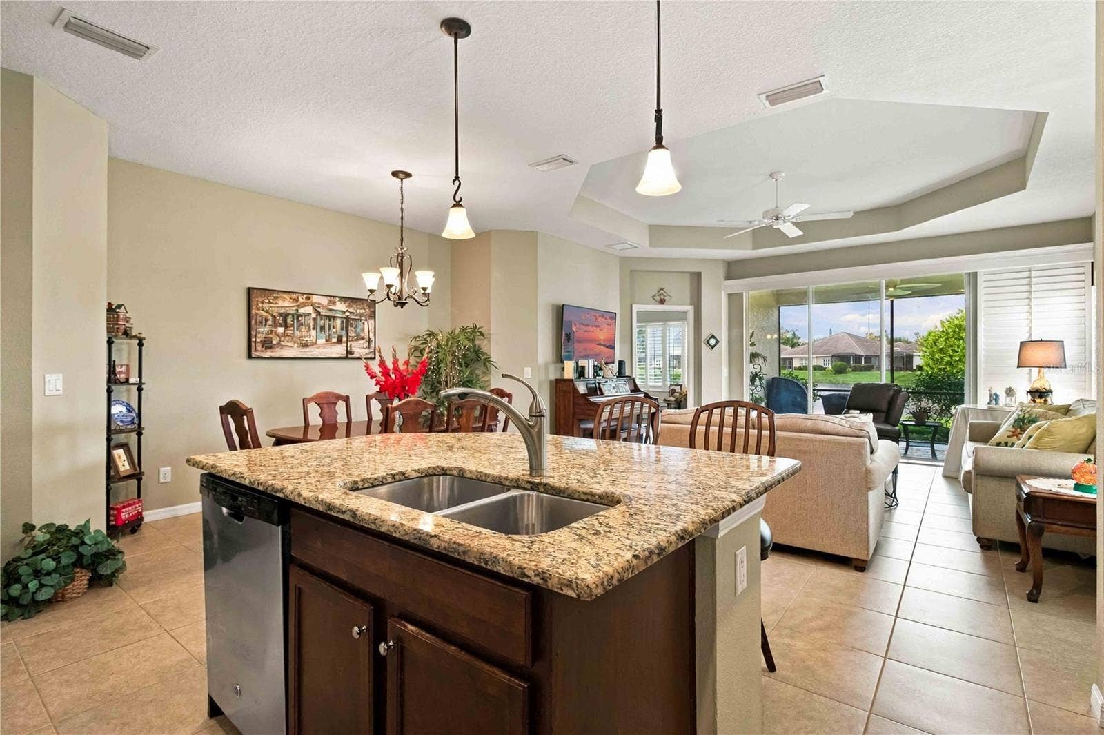 5448 CHATHAM SQUARE WAY, Bradenton, FL 34203