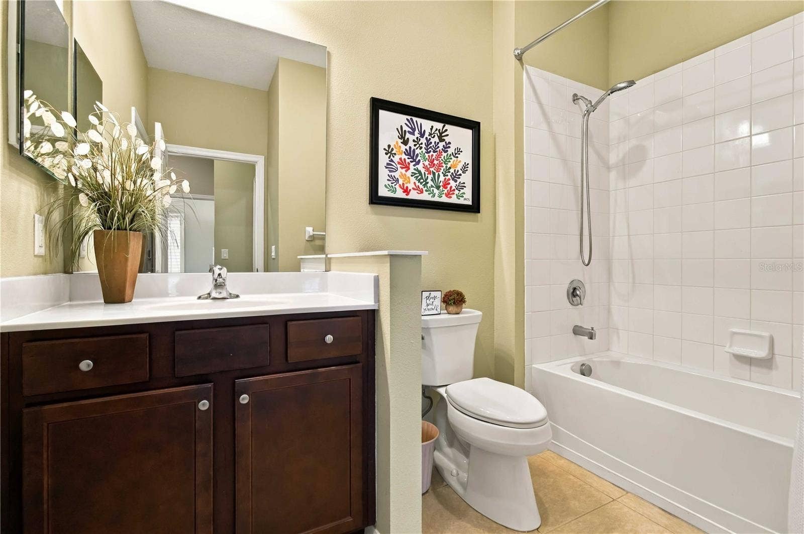 5448 CHATHAM SQUARE WAY, Bradenton, FL 34203