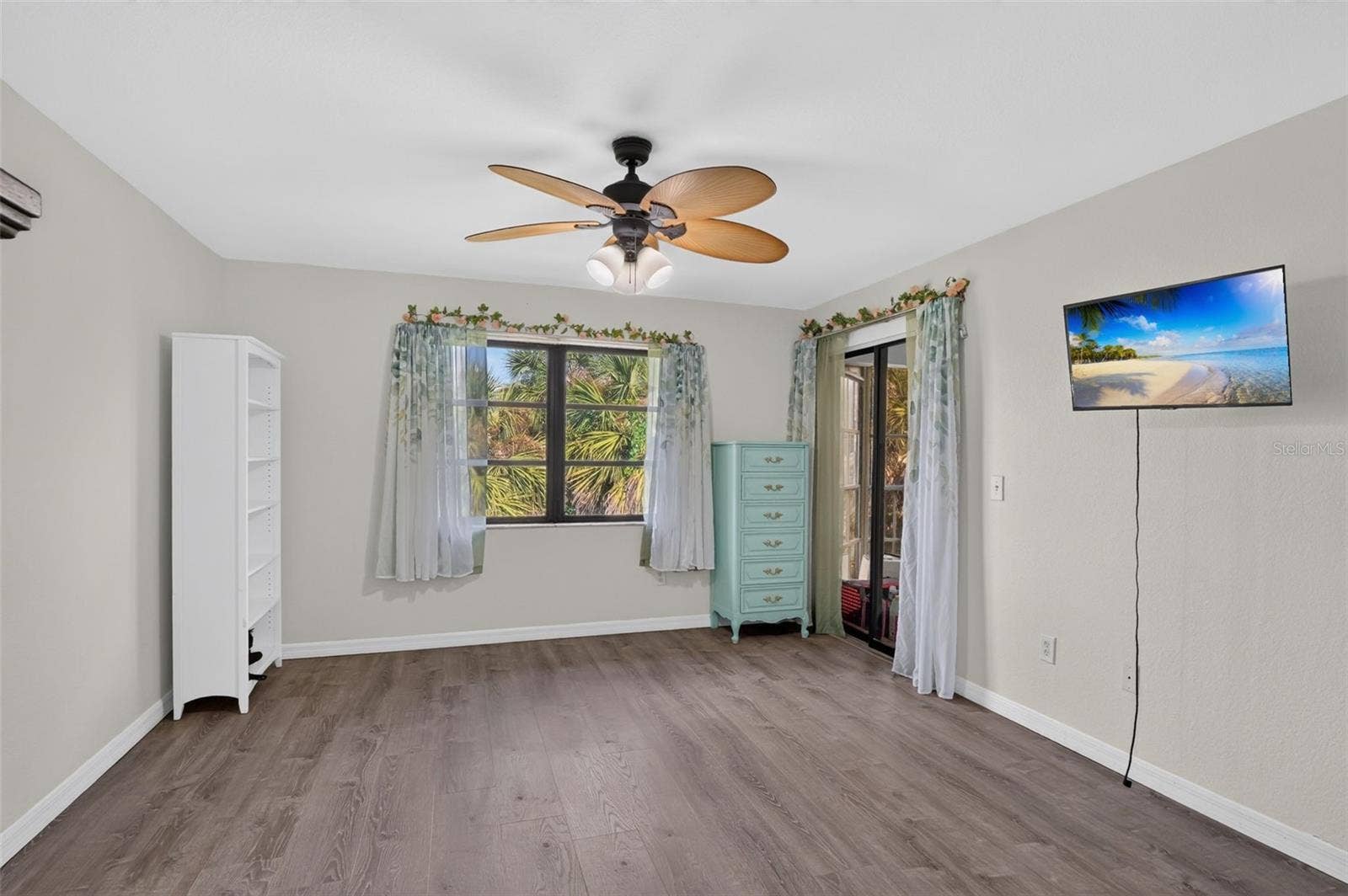 175 KINGS HIGHWAY, #C4, Punta Gorda, FL 33983 175 KINGS HIGHWAY, #C4, Punta Gorda, FL 33983