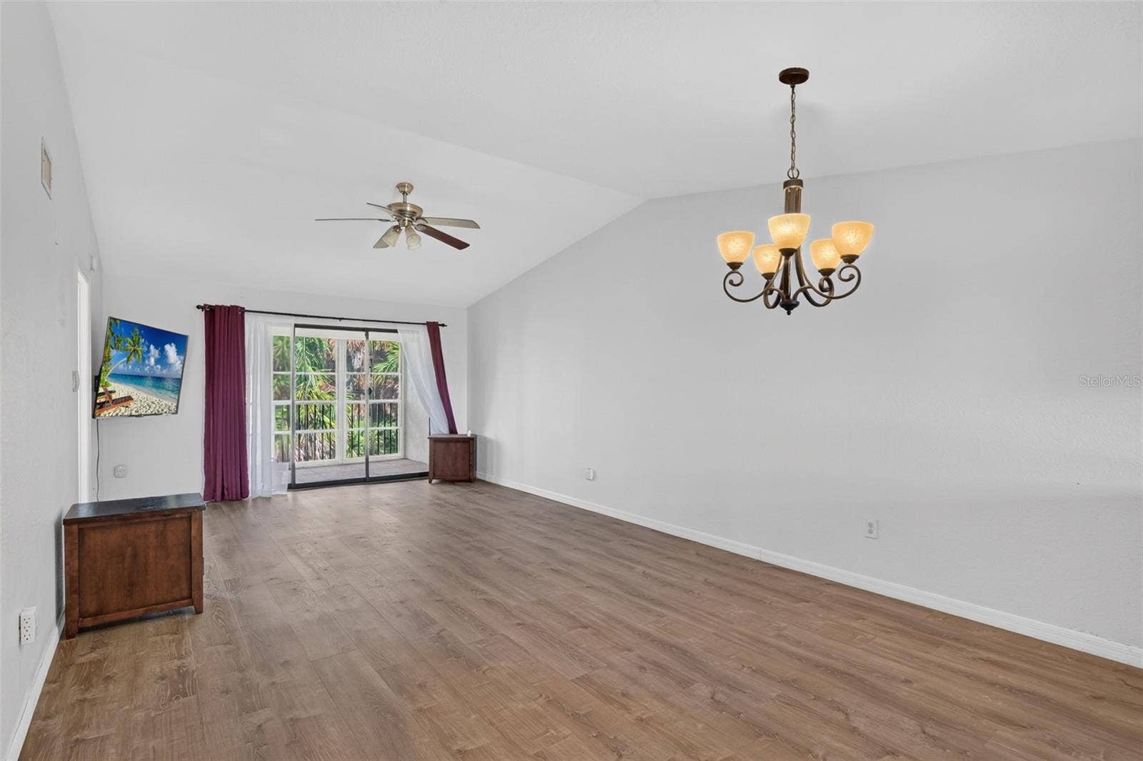 175 KINGS HIGHWAY, #C4, Punta Gorda, FL 33983 175 KINGS HIGHWAY, #C4, Punta Gorda, FL 33983