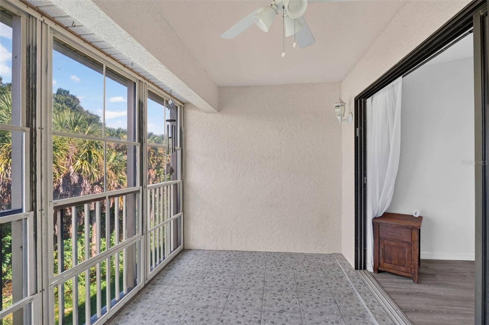 175 KINGS HIGHWAY, #C4, Punta Gorda, FL 33983 175 KINGS HIGHWAY, #C4, Punta Gorda, FL 33983