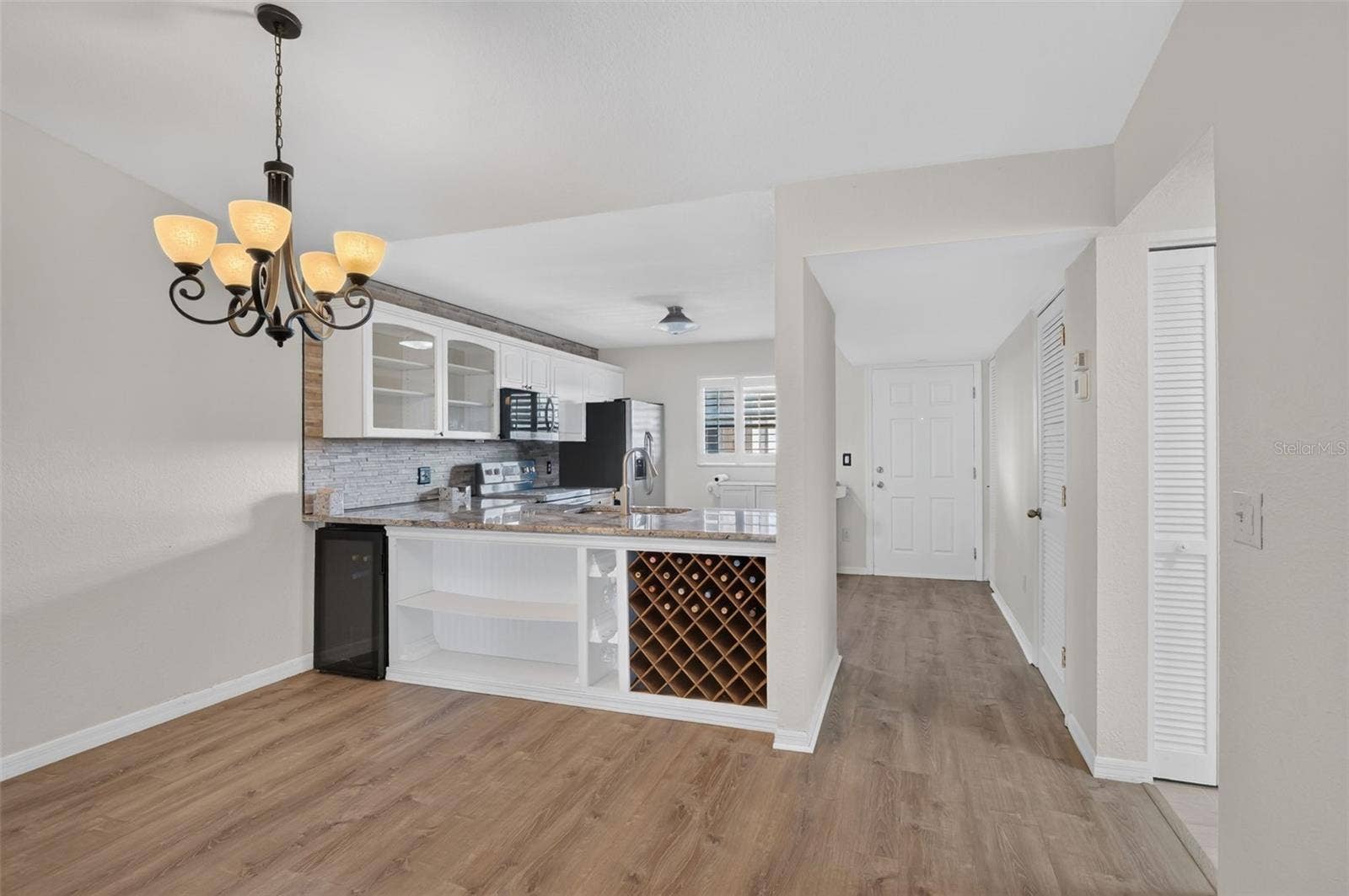 175 KINGS HIGHWAY, #C4, Punta Gorda, FL 33983 175 KINGS HIGHWAY, #C4, Punta Gorda, FL 33983