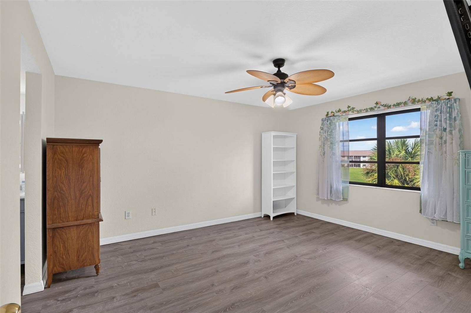 175 KINGS HIGHWAY, #C4, Punta Gorda, FL 33983 175 KINGS HIGHWAY, #C4, Punta Gorda, FL 33983