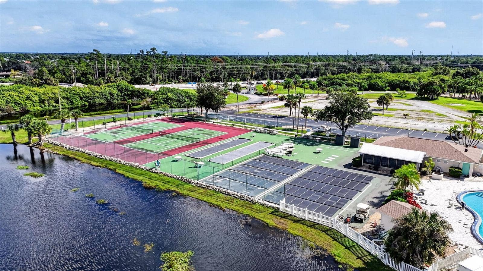 175 KINGS HIGHWAY, #C4, Punta Gorda, FL 33983 175 KINGS HIGHWAY, #C4, Punta Gorda, FL 33983