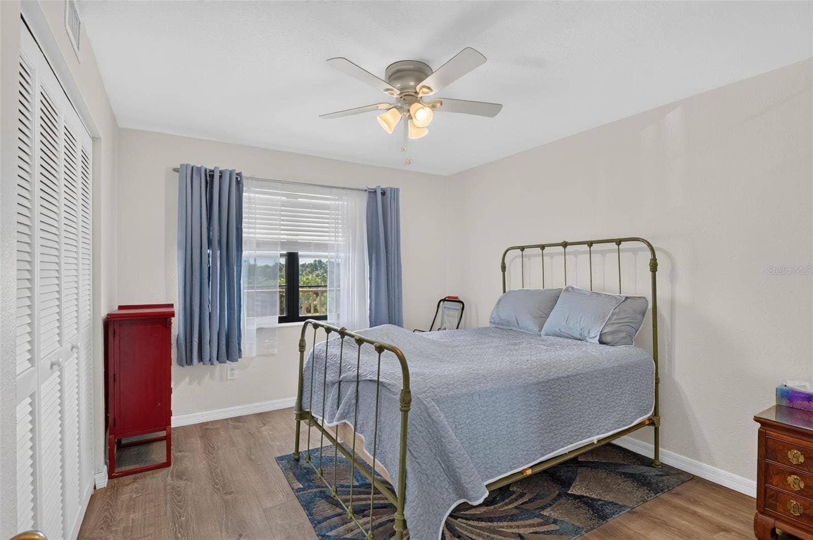 175 KINGS HIGHWAY, #C4, Punta Gorda, FL 33983 175 KINGS HIGHWAY, #C4, Punta Gorda, FL 33983