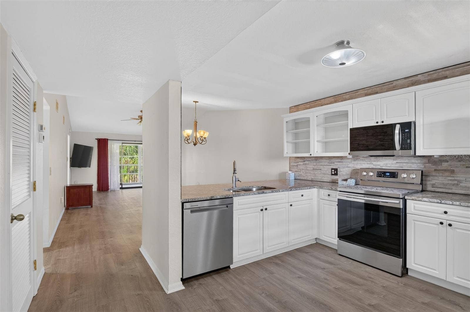 175 KINGS HIGHWAY, #C4, Punta Gorda, FL 33983 175 KINGS HIGHWAY, #C4, Punta Gorda, FL 33983