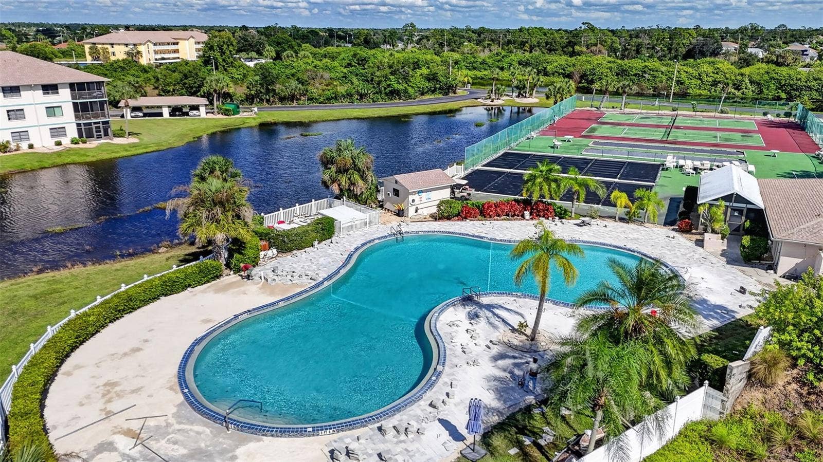 175 KINGS HIGHWAY, #C4, Punta Gorda, FL 33983 175 KINGS HIGHWAY, #C4, Punta Gorda, FL 33983