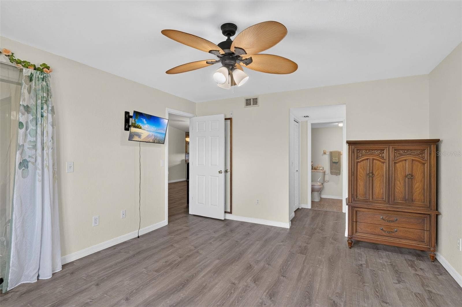 175 KINGS HIGHWAY, #C4, Punta Gorda, FL 33983 175 KINGS HIGHWAY, #C4, Punta Gorda, FL 33983
