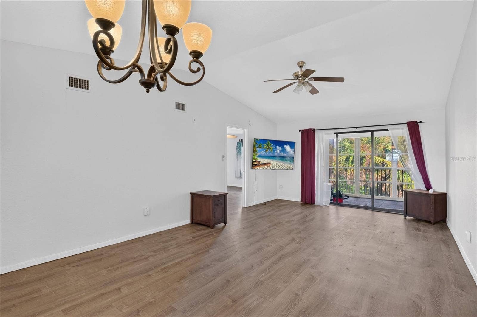175 KINGS HIGHWAY, #C4, Punta Gorda, FL 33983 175 KINGS HIGHWAY, #C4, Punta Gorda, FL 33983