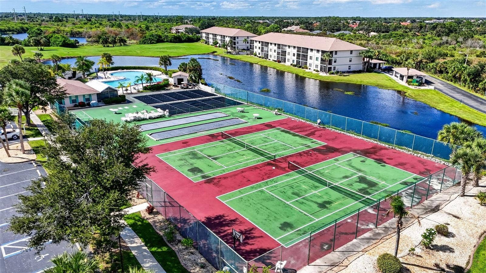 175 KINGS HIGHWAY, #C4, Punta Gorda, FL 33983 175 KINGS HIGHWAY, #C4, Punta Gorda, FL 33983