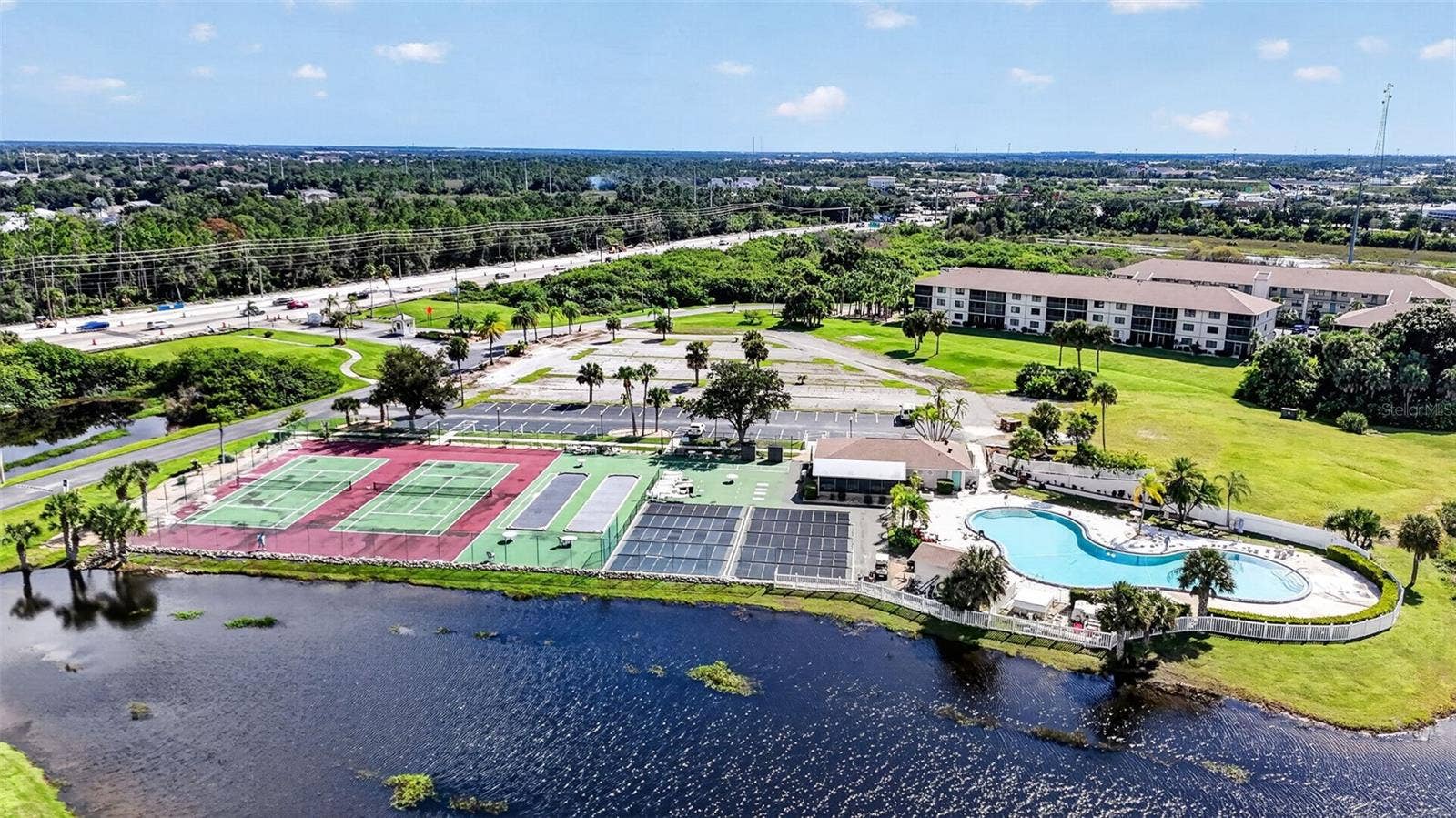 175 KINGS HIGHWAY, #C4, Punta Gorda, FL 33983 175 KINGS HIGHWAY, #C4, Punta Gorda, FL 33983