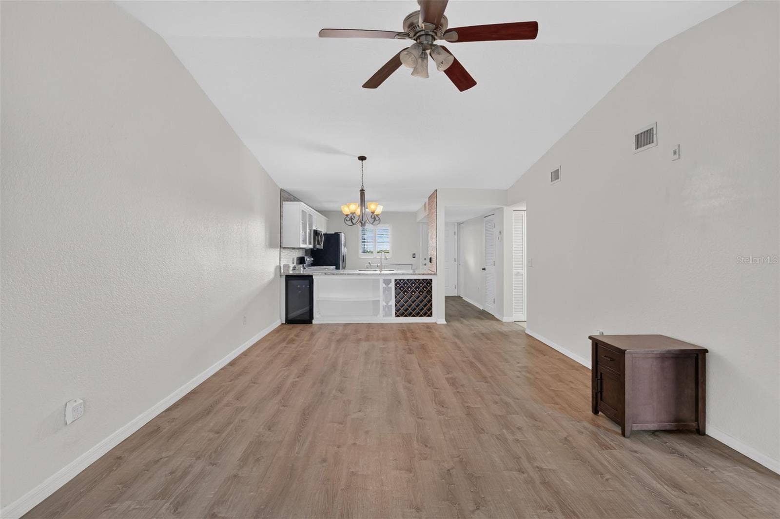 175 KINGS HIGHWAY, #C4, Punta Gorda, FL 33983 175 KINGS HIGHWAY, #C4, Punta Gorda, FL 33983