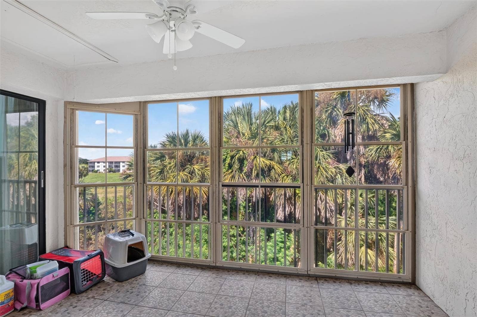 175 KINGS HIGHWAY, #C4, Punta Gorda, FL 33983 175 KINGS HIGHWAY, #C4, Punta Gorda, FL 33983