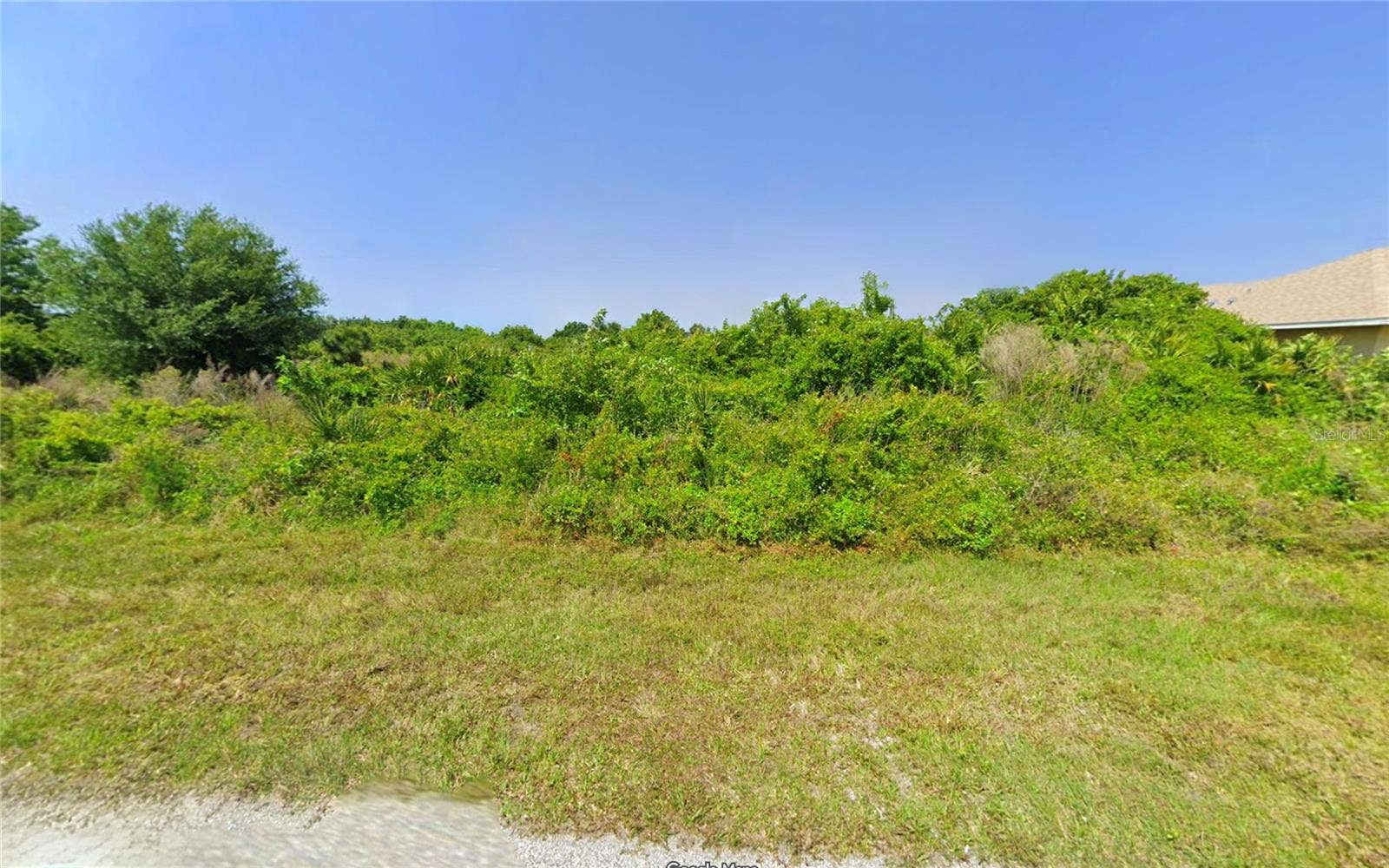 12357 BUFFING ROAD, Port Charlotte, FL 33981 12357 BUFFING ROAD, Port Charlotte, FL 33981