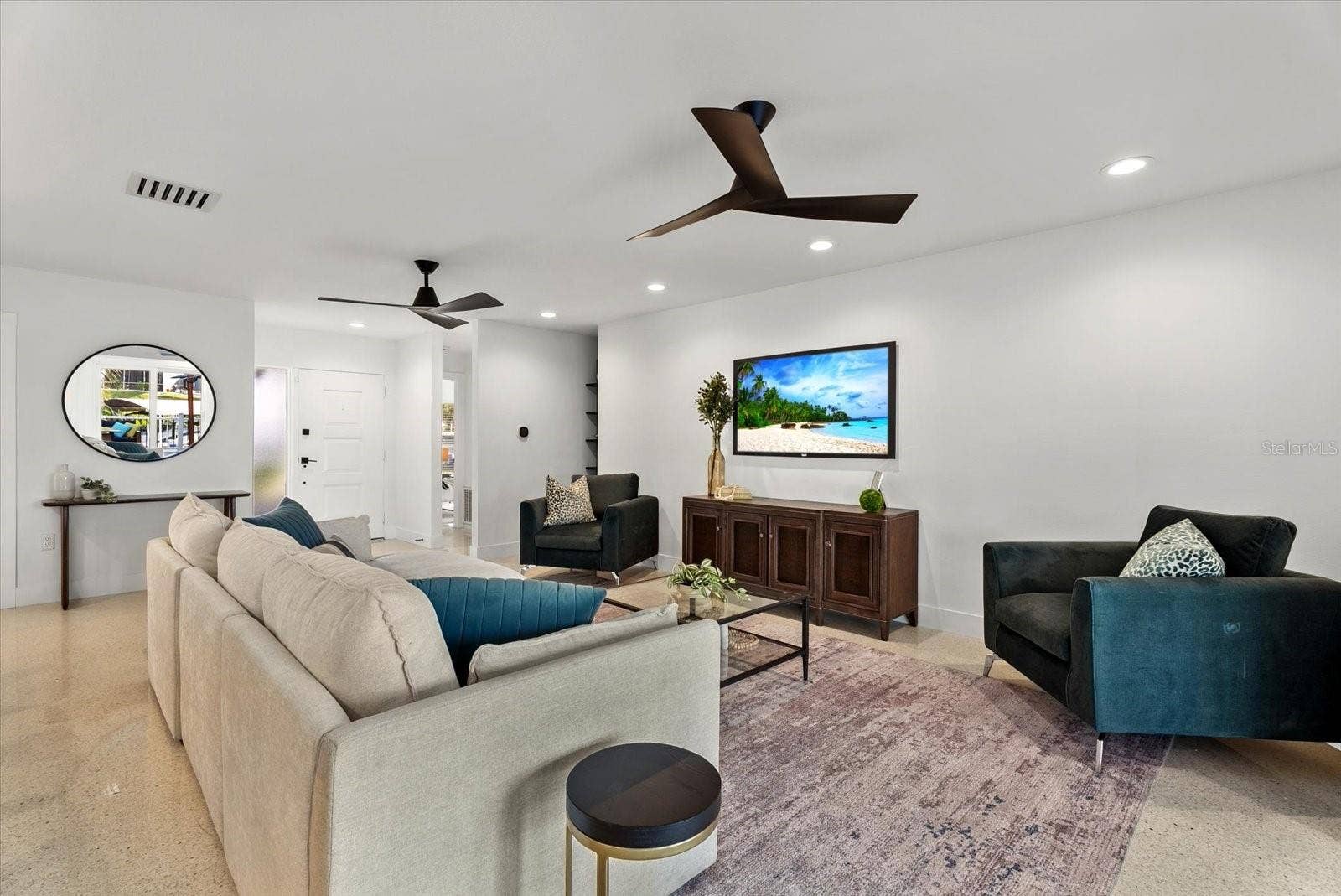 481 MAGELLAN DRIVE, Sarasota, FL 34243