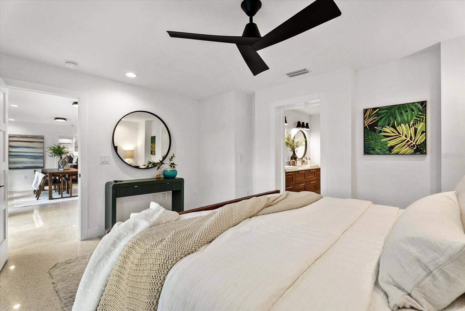 481 MAGELLAN DRIVE, Sarasota, FL 34243