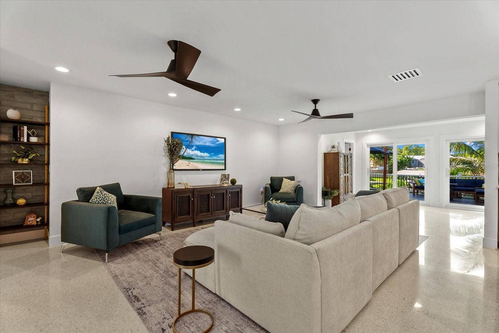 481 MAGELLAN DRIVE, Sarasota, FL 34243