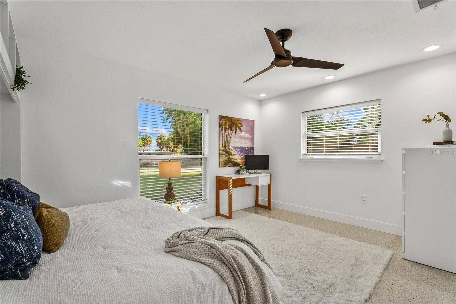 481 MAGELLAN DRIVE, Sarasota, FL 34243