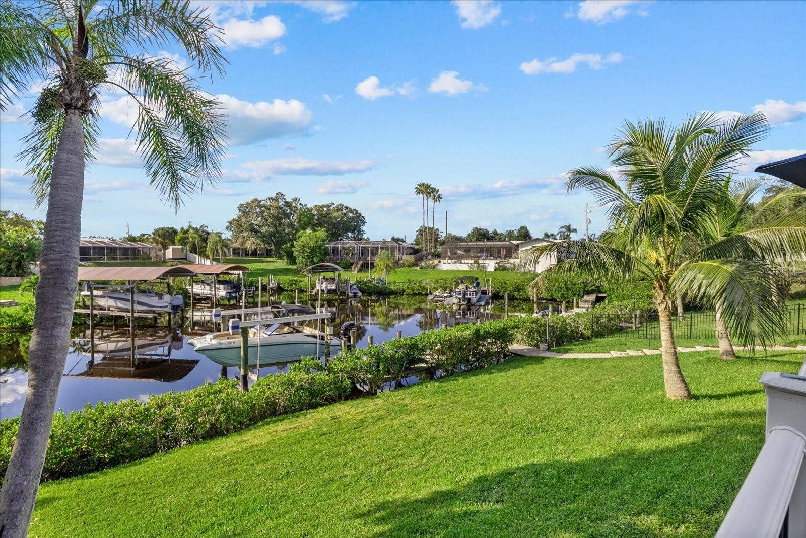 481 MAGELLAN DRIVE, Sarasota, FL 34243