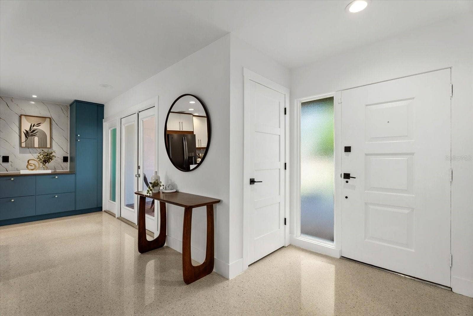 481 MAGELLAN DRIVE, Sarasota, FL 34243