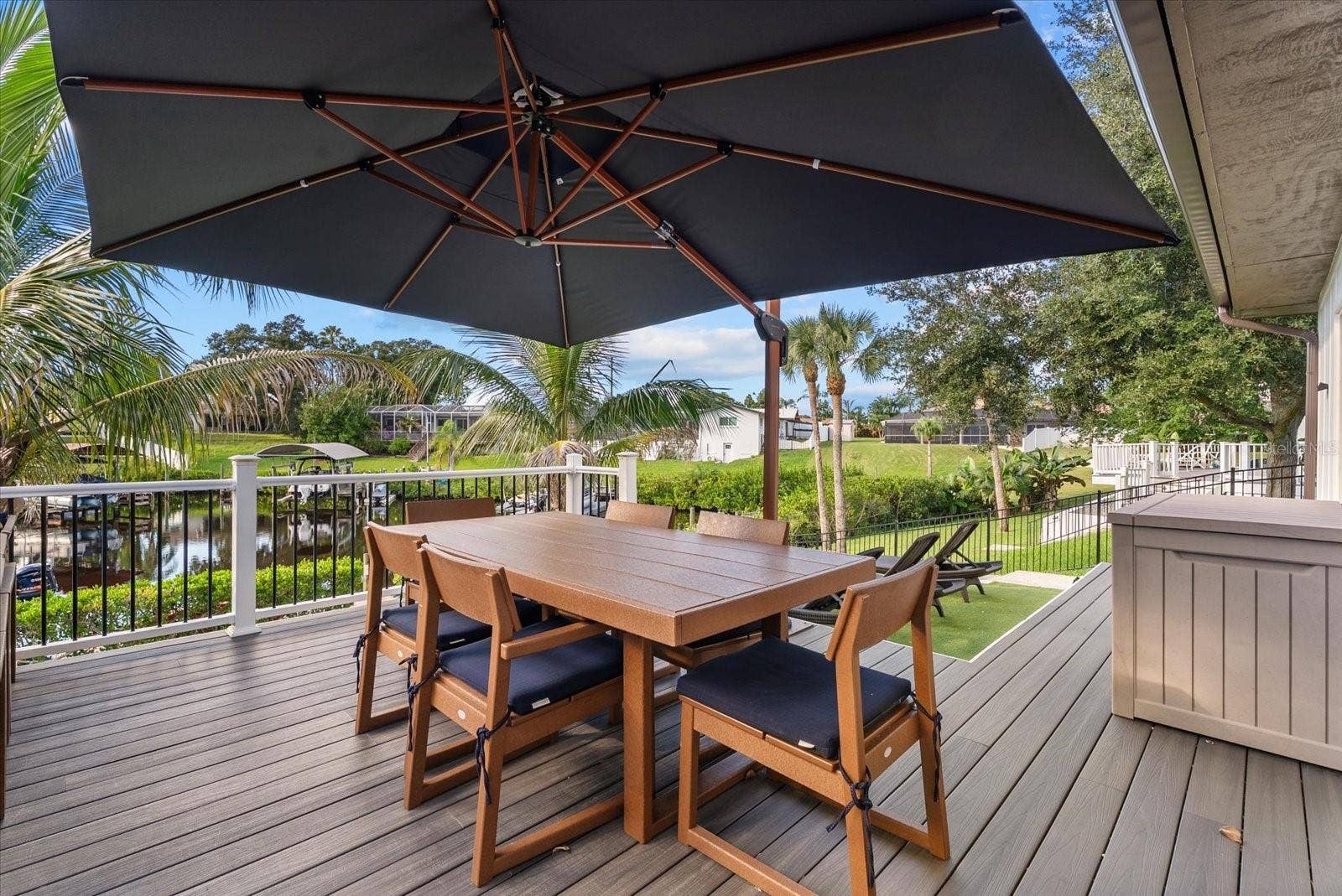 481 MAGELLAN DRIVE, Sarasota, FL 34243