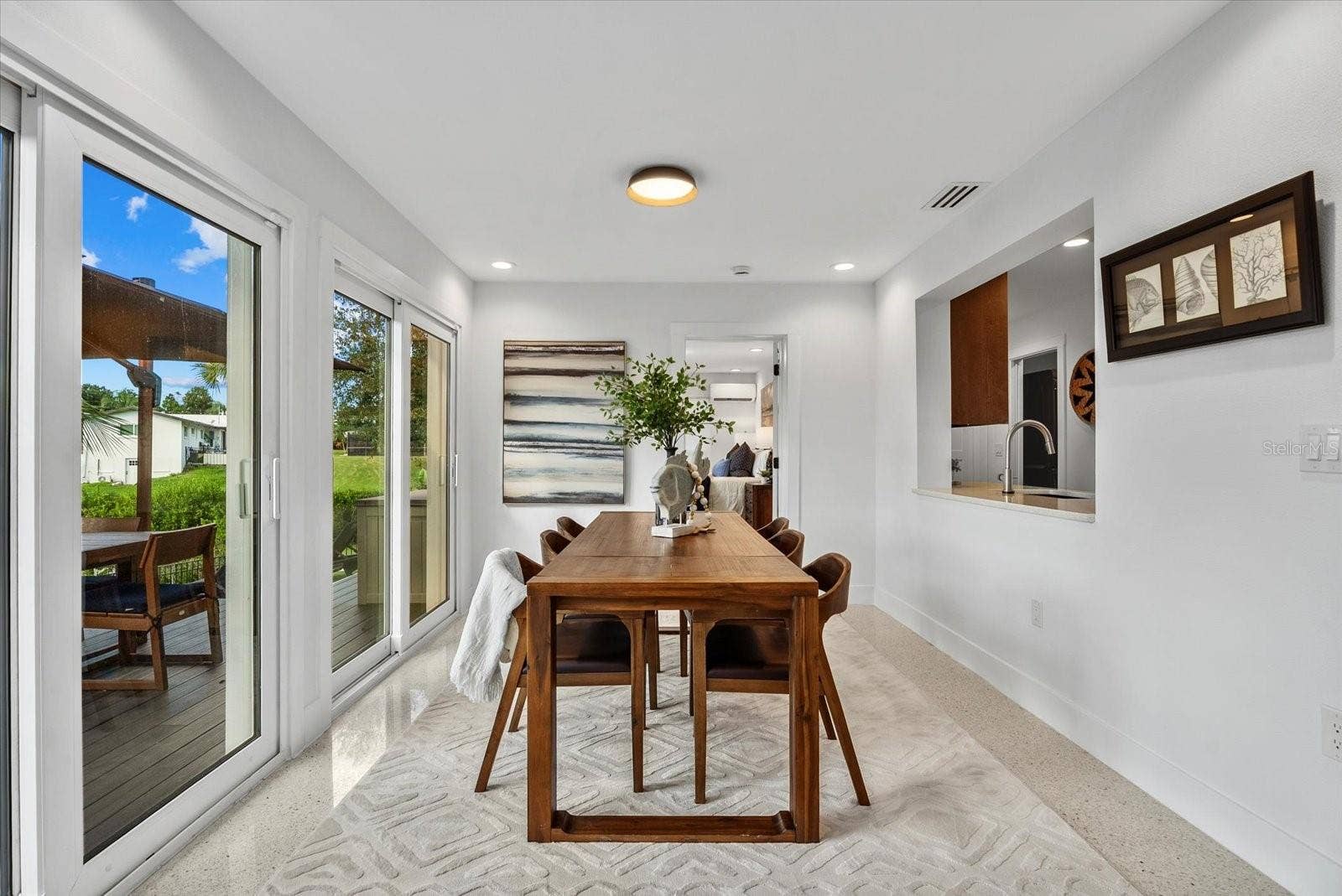481 MAGELLAN DRIVE, Sarasota, FL 34243