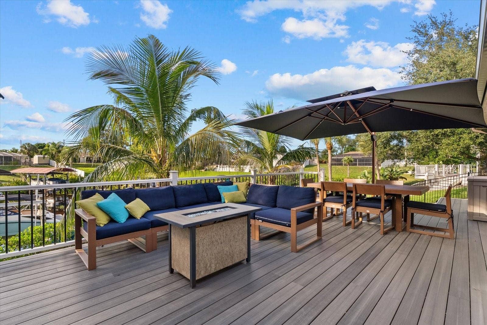 481 MAGELLAN DRIVE, Sarasota, FL 34243