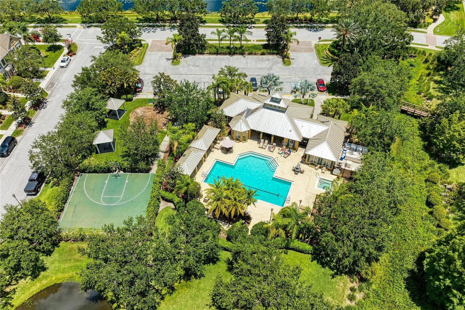 11728 FENNEMORE WAY, Parrish, FL 34219 11728 FENNEMORE WAY, Parrish, FL 34219