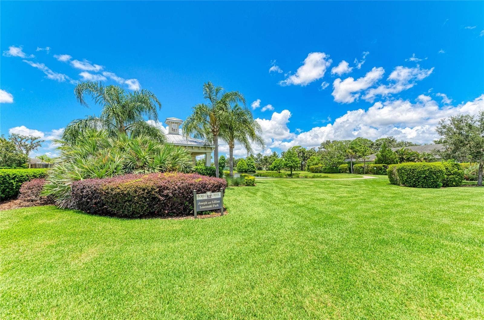 11728 FENNEMORE WAY, Parrish, FL 34219 11728 FENNEMORE WAY, Parrish, FL 34219