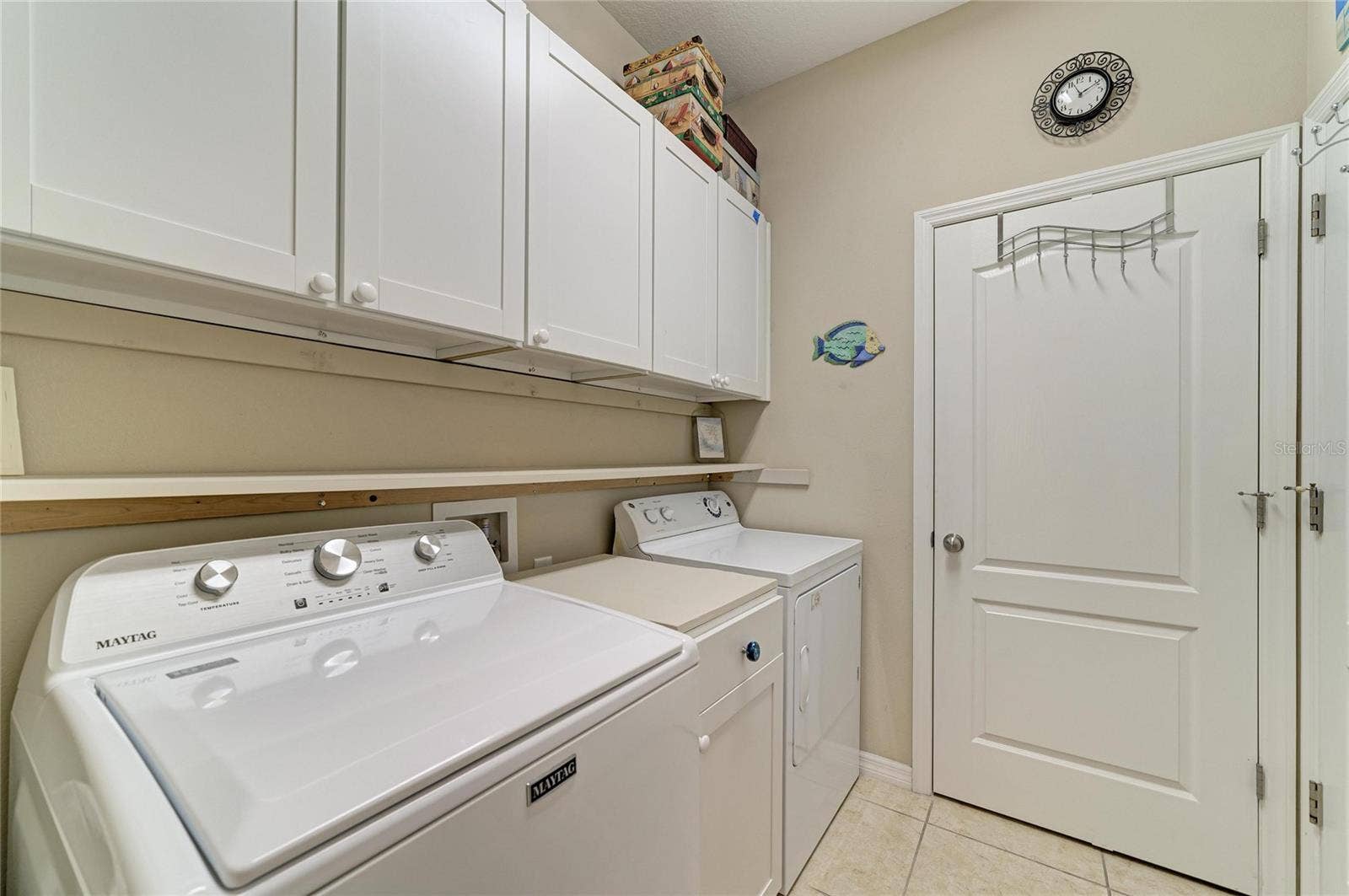 11728 FENNEMORE WAY, Parrish, FL 34219 11728 FENNEMORE WAY, Parrish, FL 34219