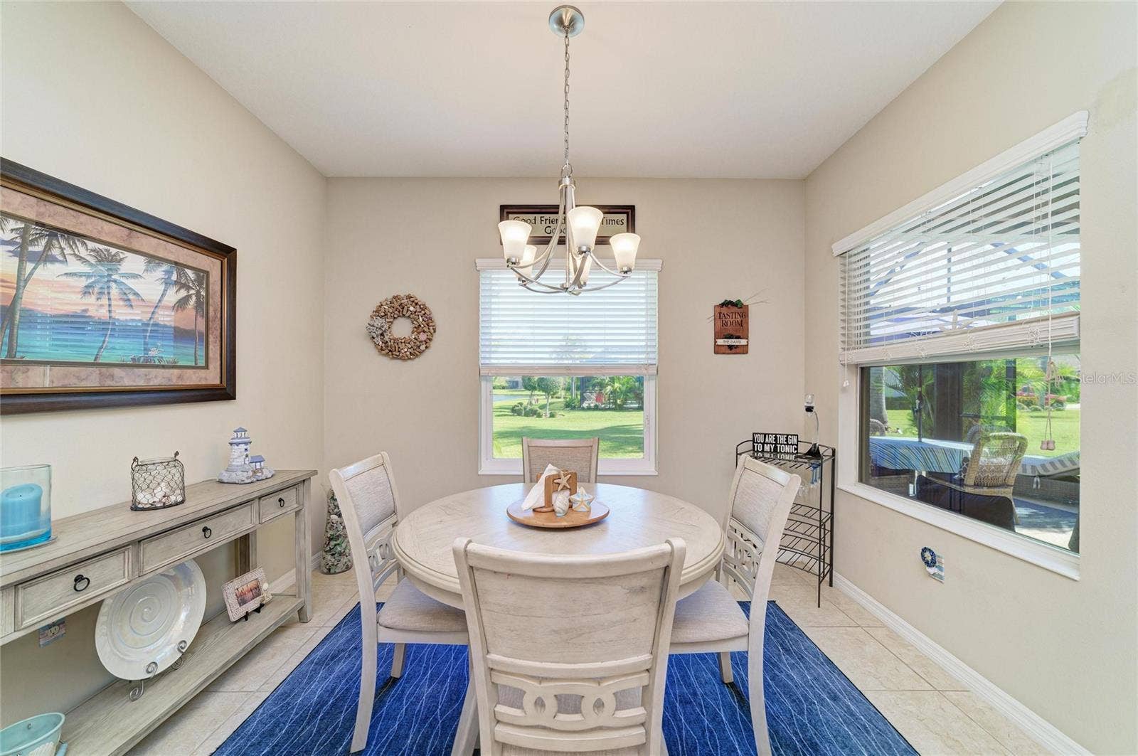 11728 FENNEMORE WAY, Parrish, FL 34219 11728 FENNEMORE WAY, Parrish, FL 34219