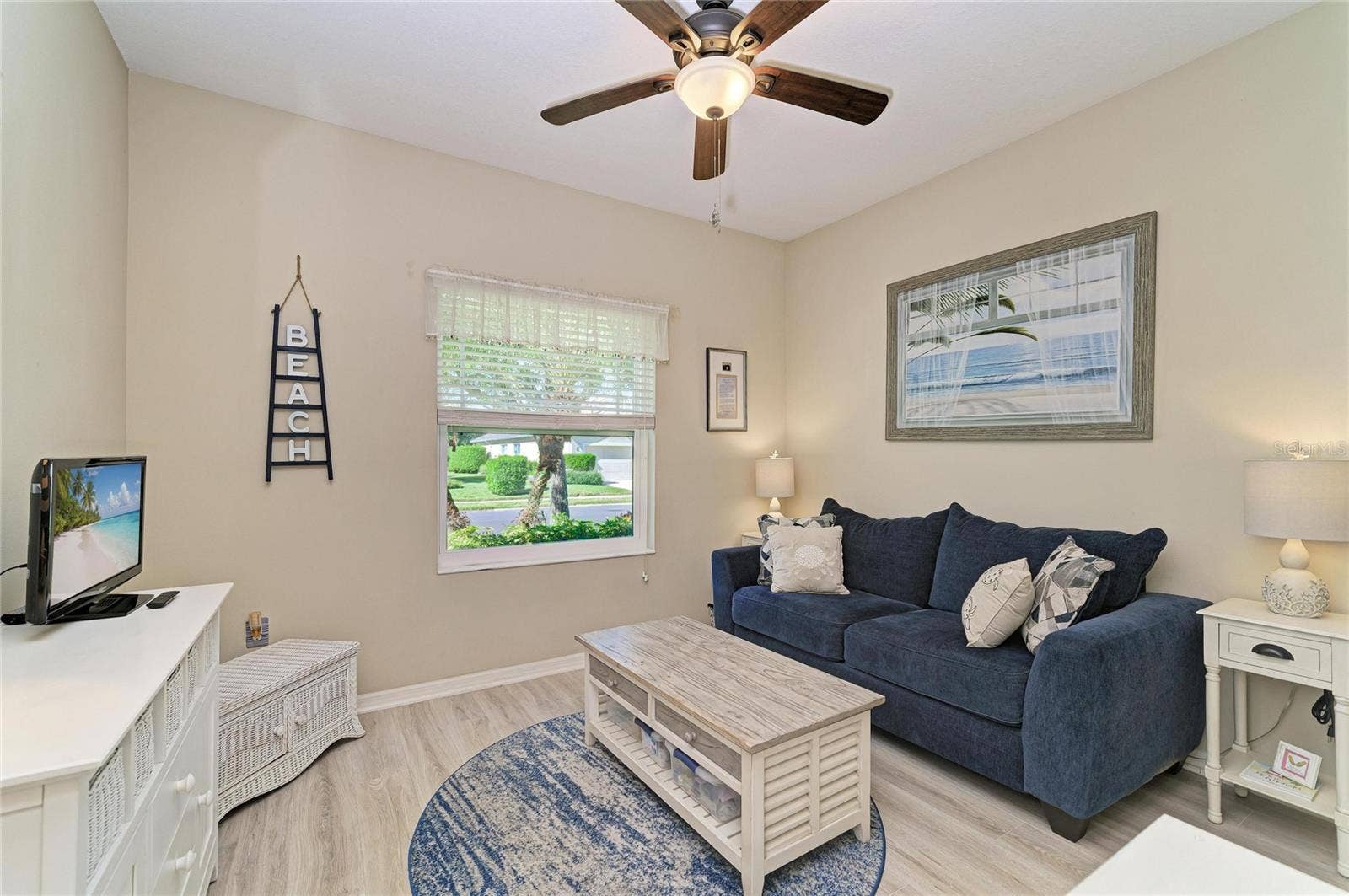 11728 FENNEMORE WAY, Parrish, FL 34219 11728 FENNEMORE WAY, Parrish, FL 34219