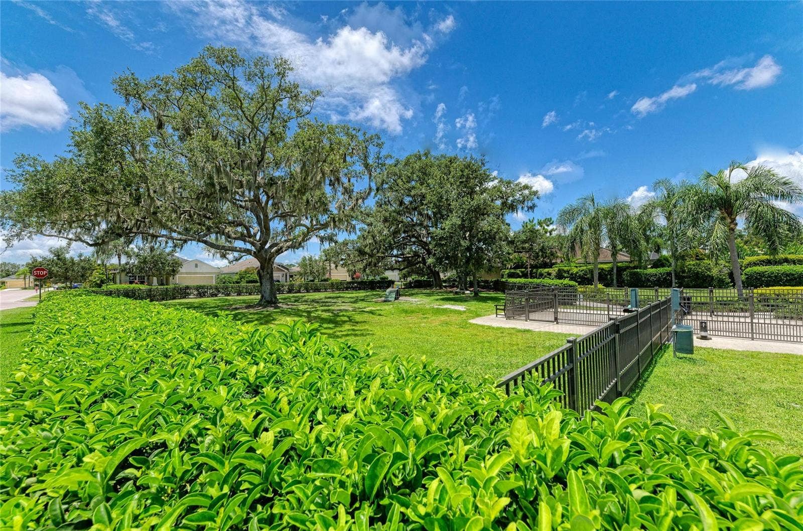 11728 FENNEMORE WAY, Parrish, FL 34219 11728 FENNEMORE WAY, Parrish, FL 34219