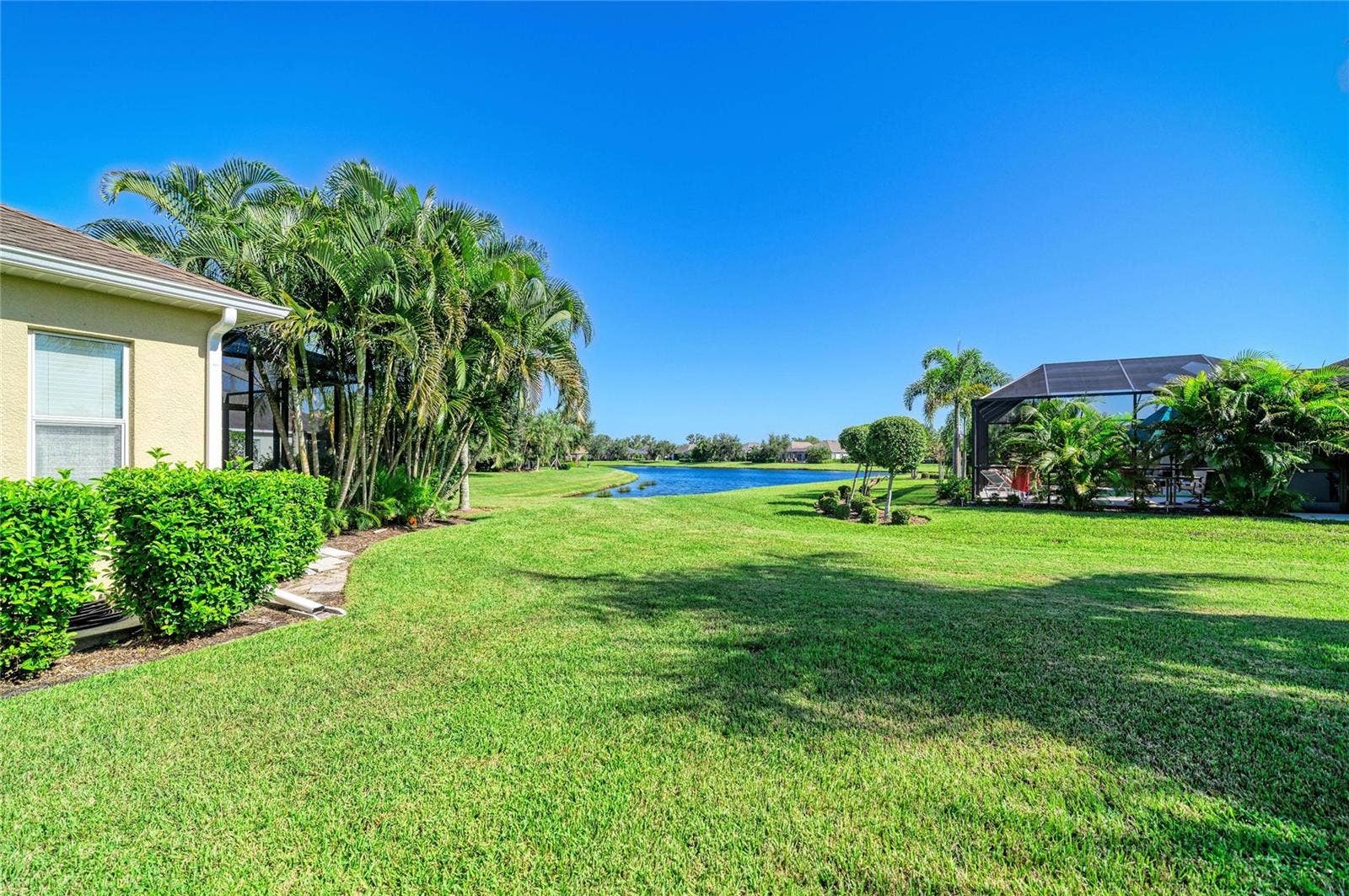 11728 FENNEMORE WAY, Parrish, FL 34219 11728 FENNEMORE WAY, Parrish, FL 34219