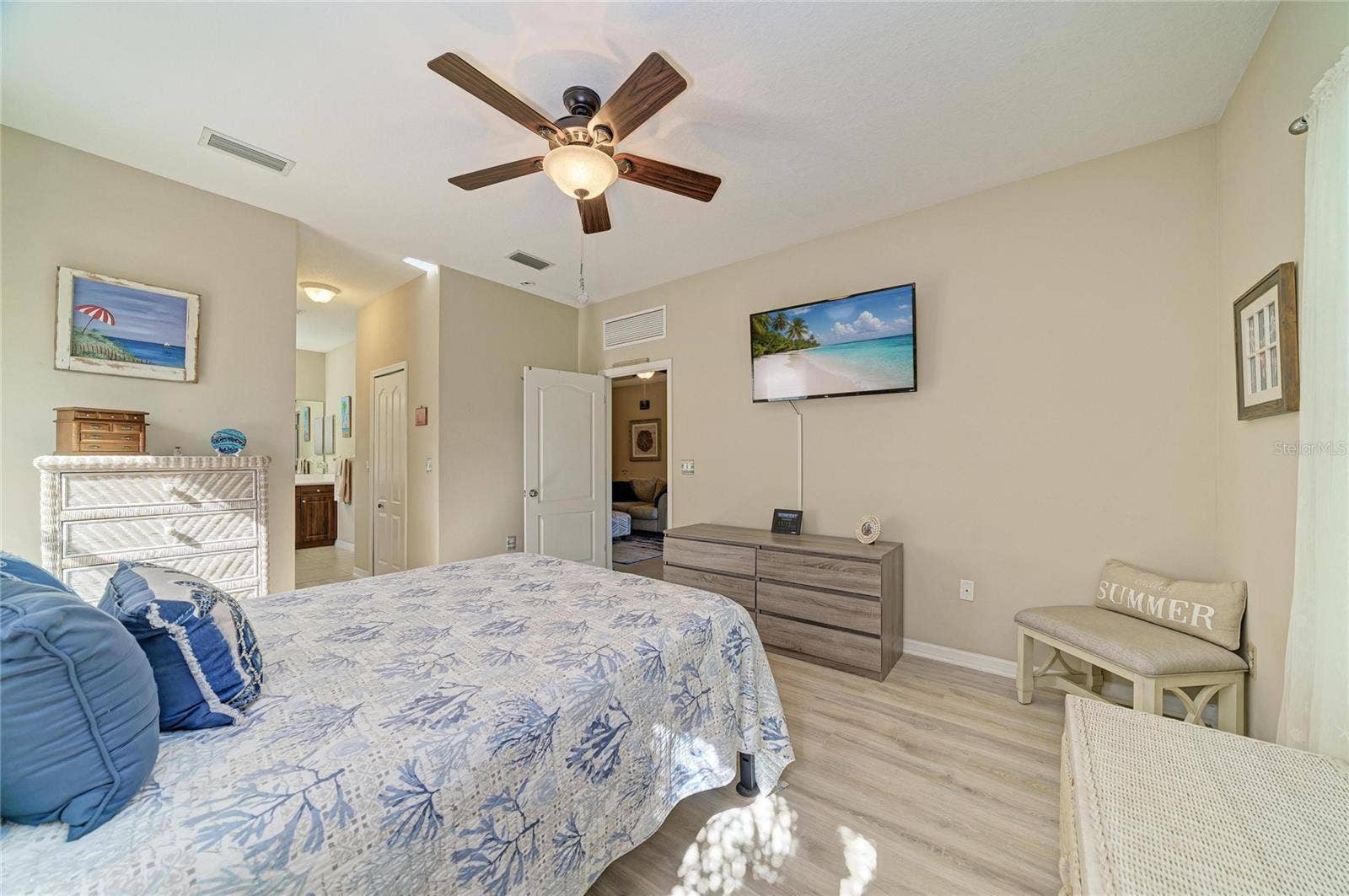 11728 FENNEMORE WAY, Parrish, FL 34219 11728 FENNEMORE WAY, Parrish, FL 34219