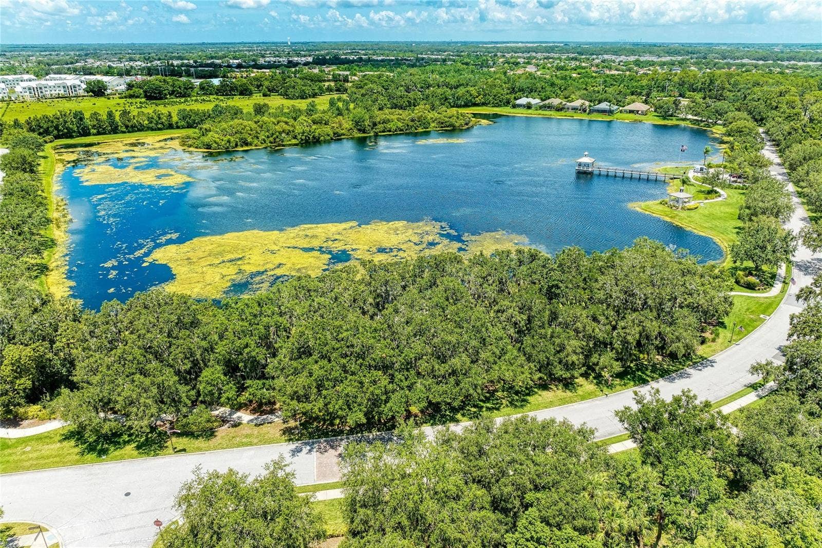 11728 FENNEMORE WAY, Parrish, FL 34219 11728 FENNEMORE WAY, Parrish, FL 34219