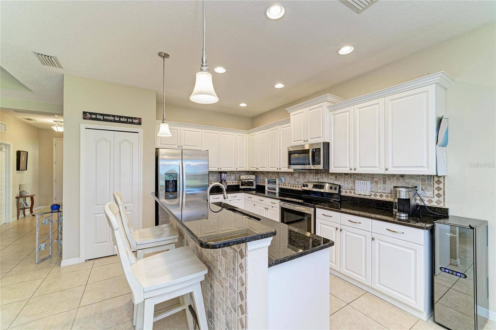 11728 FENNEMORE WAY, Parrish, FL 34219 11728 FENNEMORE WAY, Parrish, FL 34219