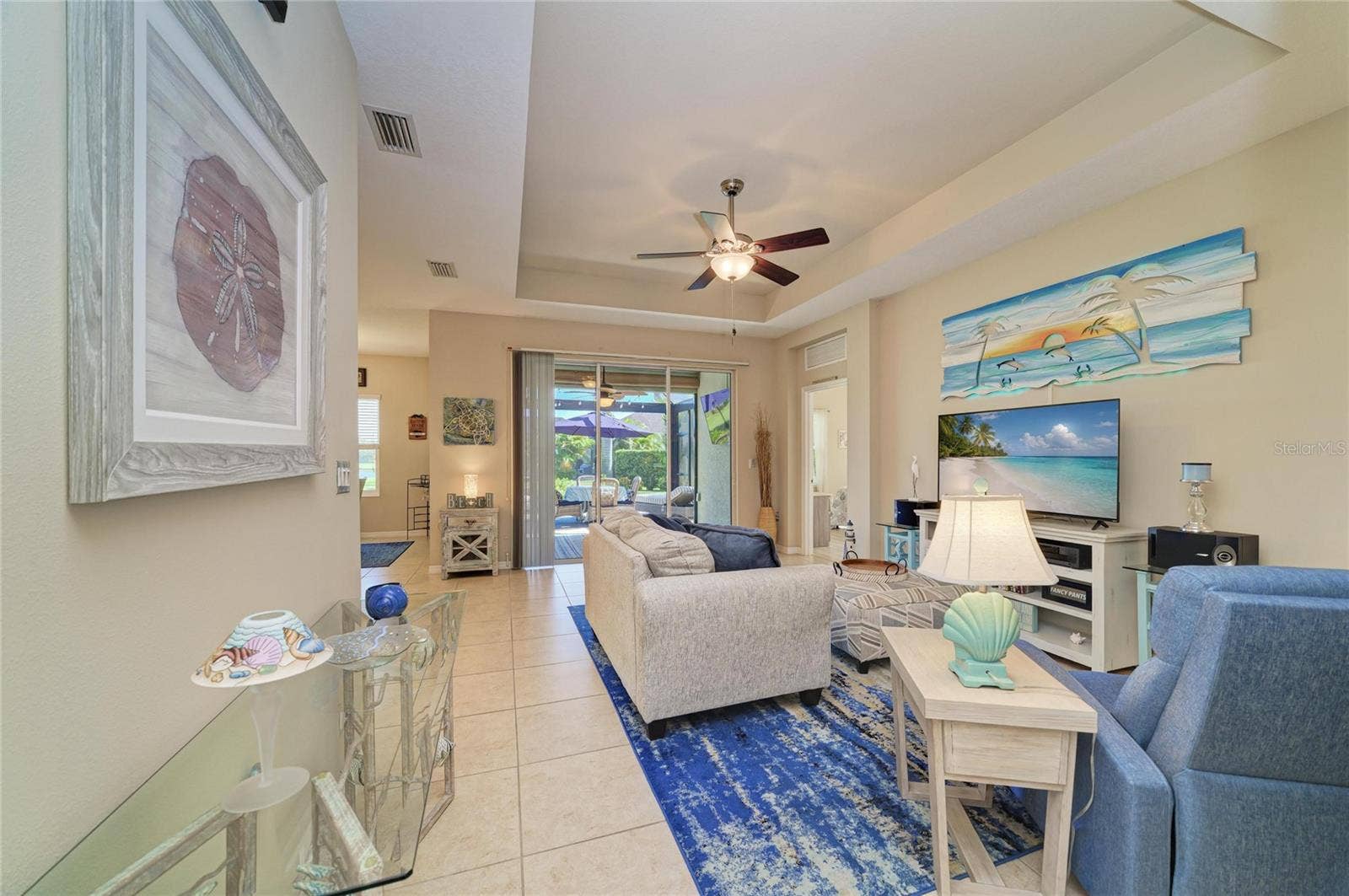 11728 FENNEMORE WAY, Parrish, FL 34219 11728 FENNEMORE WAY, Parrish, FL 34219
