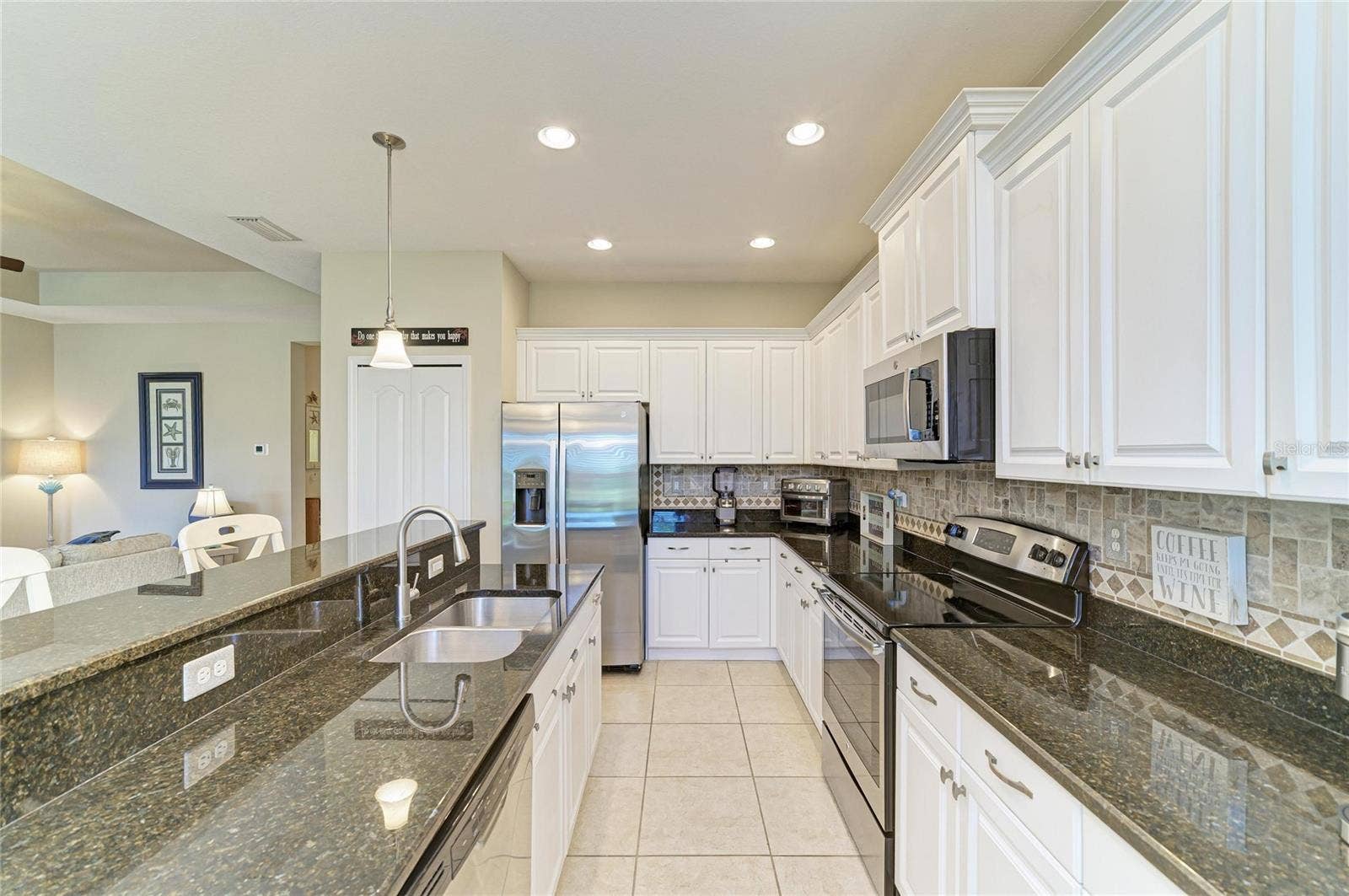11728 FENNEMORE WAY, Parrish, FL 34219 11728 FENNEMORE WAY, Parrish, FL 34219
